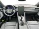 Billede af Polestar 2 EL Long Range Single motor Plus 231HK 5d Aut.