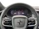 Billede af Polestar 2 EL Long Range Single motor Plus 231HK 5d Aut.