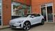 Billede af Polestar 2 EL Long Range Single motor Plus 299HK 5d Aut.
