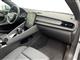 Billede af Polestar 2 EL Long Range Single motor Plus 231HK 5d Aut.