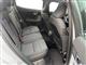 Billede af Polestar 2 EL Long Range Single motor Plus 231HK 5d Aut.