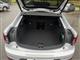 Billede af Polestar 2 EL Long Range Single motor Plus 231HK 5d Aut.