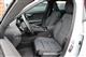 Billede af Polestar 2 EL Long Range Single motor Plus 299HK 5d Aut.
