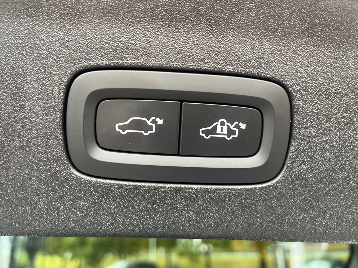 Billede af Polestar 2 EL Long Range Single motor Plus 231HK 5d Aut.