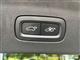 Billede af Polestar 2 EL Long Range Single motor Plus 231HK 5d Aut.