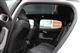 Billede af Polestar 2 EL Long Range Single motor Plus 299HK 5d Aut.