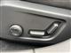 Billede af Polestar 2 EL Long Range Single motor Plus 231HK 5d Aut.
