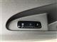 Billede af Polestar 2 EL Long Range Single motor Plus 231HK 5d Aut.