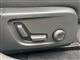 Billede af Polestar 2 EL Long Range Single motor Plus 231HK 5d Aut.