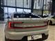 Billede af Polestar 2 EL Long Range Single motor Plus 231HK 5d Aut.