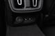 Billede af Polestar 2 EL Long Range Single motor Plus 299HK 5d Aut.