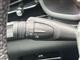 Billede af Polestar 2 EL Long Range Single motor Plus 231HK 5d Aut.