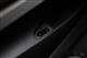 Billede af Polestar 2 EL Long Range Single motor Plus 299HK 5d Aut.
