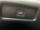 Billede af Polestar 2 EL Long Range Single motor Plus 231HK 5d Aut.