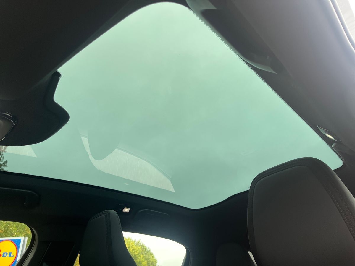 Billede af Polestar 2 EL Long Range Single motor Plus 231HK 5d Aut.