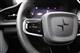 Billede af Polestar 2 EL Long Range Single motor Plus 299HK 5d Aut.