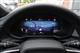 Billede af Polestar 2 EL Long Range Single motor Plus 299HK 5d Aut.