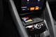 Billede af Polestar 2 EL Long Range Single motor Plus 299HK 5d Aut.