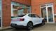 Billede af Polestar 2 EL Long Range Single motor Plus 299HK 5d Aut.