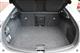 Billede af Polestar 2 EL Long Range Single motor Plus 299HK 5d Aut.