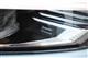 Billede af Polestar 2 EL Long Range Single motor Plus 299HK 5d Aut.