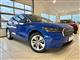 Billede af Skoda Enyaq iV 80 EL 204HK 5d Aut.