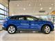 Billede af Skoda Enyaq iV 80 EL 204HK 5d Aut.