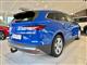 Billede af Skoda Enyaq iV 80 EL 204HK 5d Aut.