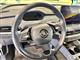 Billede af Skoda Enyaq iV 80 EL 204HK 5d Aut.
