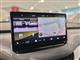 Billede af Skoda Enyaq iV 80 EL 204HK 5d Aut.