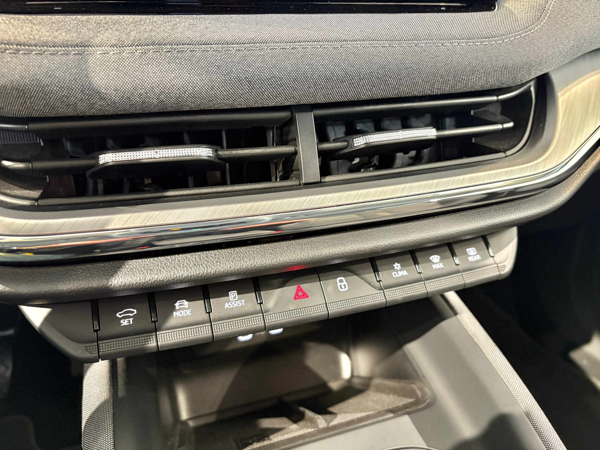 Billede af Skoda Enyaq iV 80 EL 204HK 5d Aut.