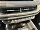 Billede af Skoda Enyaq iV 80 EL 204HK 5d Aut.