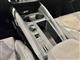 Billede af Skoda Enyaq iV 80 EL 204HK 5d Aut.