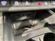Billede af Skoda Enyaq iV 80 EL 204HK 5d Aut.