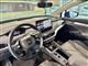 Billede af Skoda Enyaq iV 80 EL 204HK 5d Aut.