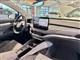 Billede af Skoda Enyaq iV 80 EL 204HK 5d Aut.