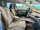 Billede af Skoda Enyaq iV 80 EL 204HK 5d Aut.