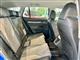 Billede af Skoda Enyaq iV 80 EL 204HK 5d Aut.