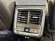 Billede af Skoda Enyaq iV 80 EL 204HK 5d Aut.