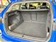 Billede af Skoda Enyaq iV 80 EL 204HK 5d Aut.