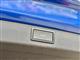 Billede af Skoda Enyaq iV 80 EL 204HK 5d Aut.