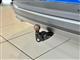 Billede af Skoda Enyaq iV 80 EL 204HK 5d Aut.