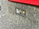 Billede af Skoda Enyaq iV 80 EL 204HK 5d Aut.