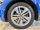 Billede af Skoda Enyaq iV 80 EL 204HK 5d Aut.