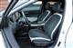 Billede af Kia EV6 EL Performance GT-Line 4x4 325HK 5d Aut.