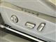 Billede af Skoda Enyaq iV 80 EL 204HK 5d Aut.