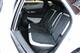 Billede af Kia EV6 EL Performance GT-Line 4x4 325HK 5d Aut.