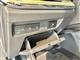 Billede af Skoda Enyaq iV 80 EL 204HK 5d Aut.