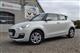 Billede af Suzuki Swift 1,2 Dualjet Club AEB Gold 90HK 5d