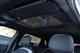 Billede af Kia EV6 EL Performance GT-Line 4x4 325HK 5d Aut.